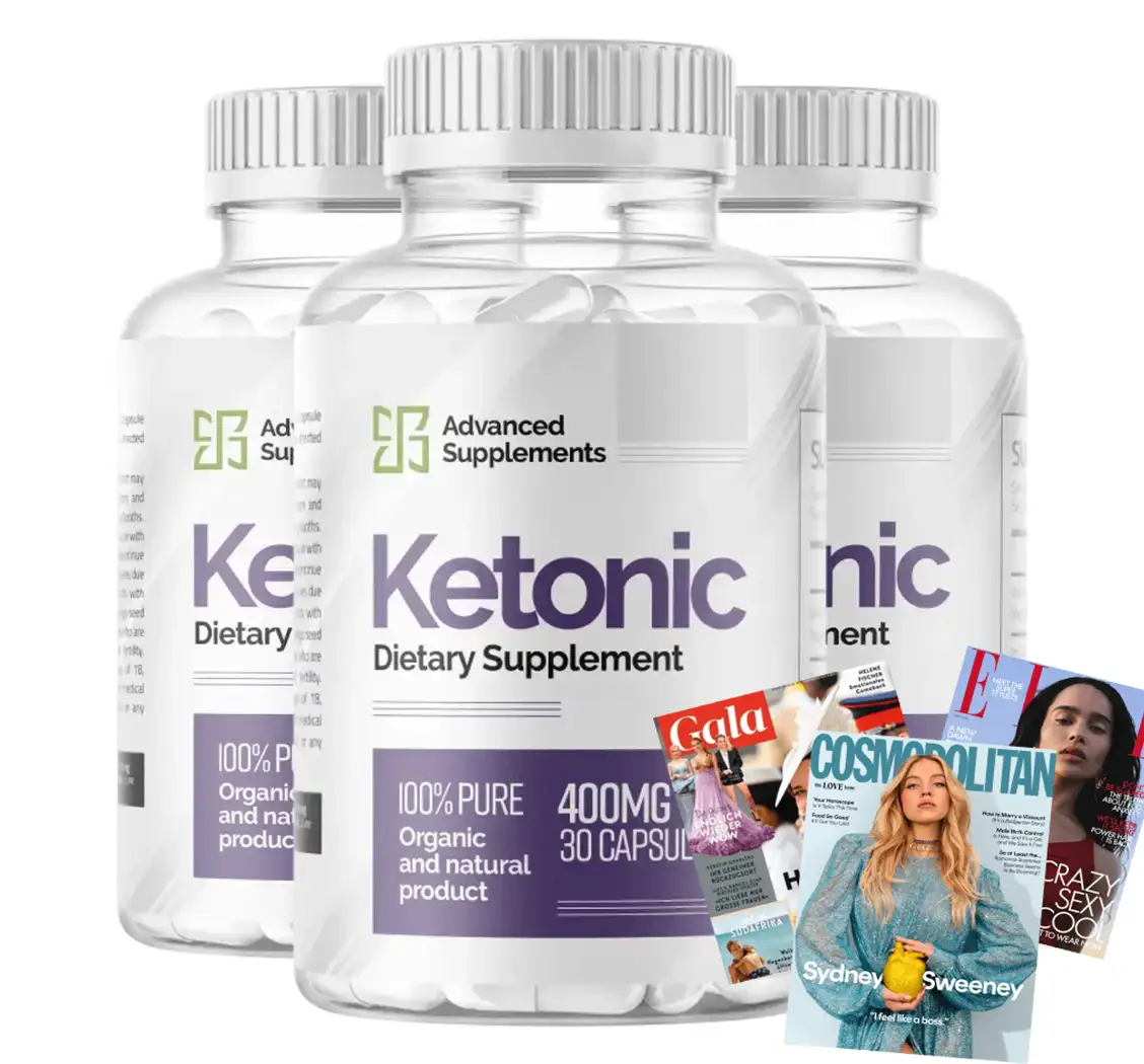 3-bottles-copiar copiar